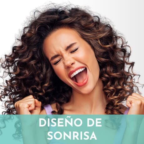 diseño-de-sonrisa